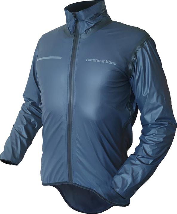 Image du produit Tucano Urbano Hydrostretch Veste Homme (S)