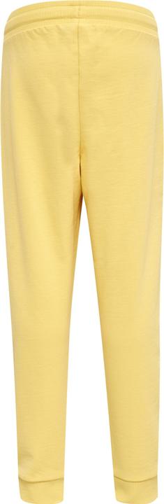 Image du produit hummel hmlCLOUD TRACKSUIT (146)