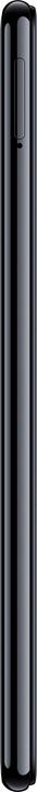 Image du produit Samsung Galaxy A7 (64 Go, Noir, 6", Double SIM + SD, 24 Mpx, 4G)