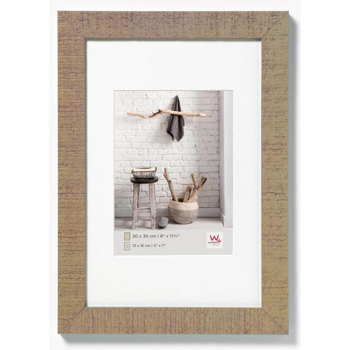 Actual product image Walther Design Home (21 x 29.7 cm)