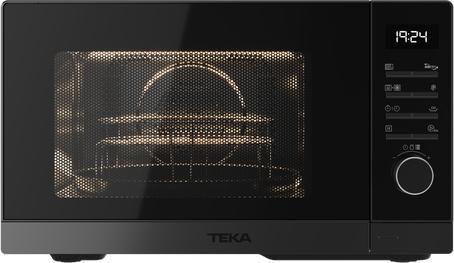 Produktbild Teka HMWE FS23 GC BK AirFry (23 l)