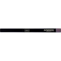 Produktbild Wibo Automatic Liner (11 Brown)