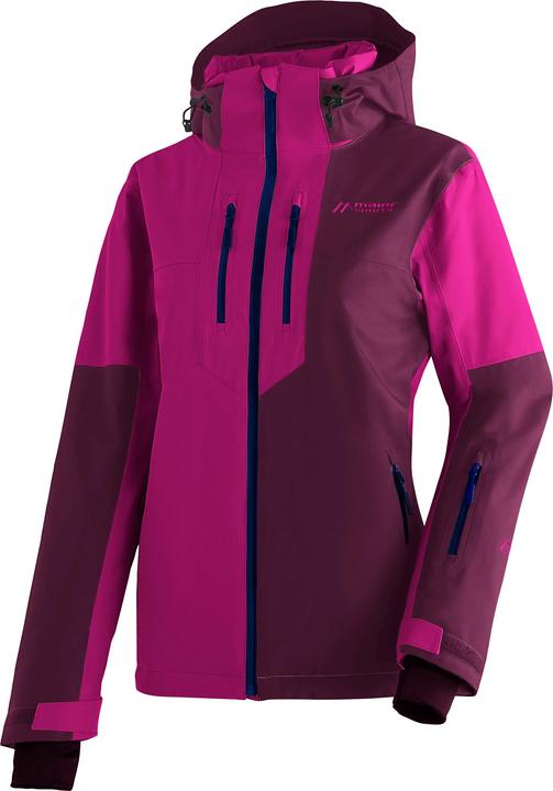 magenta-cherrywin