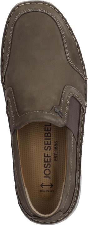 Produktbild Josef Seibel Anvers 71 - 25496 (46)