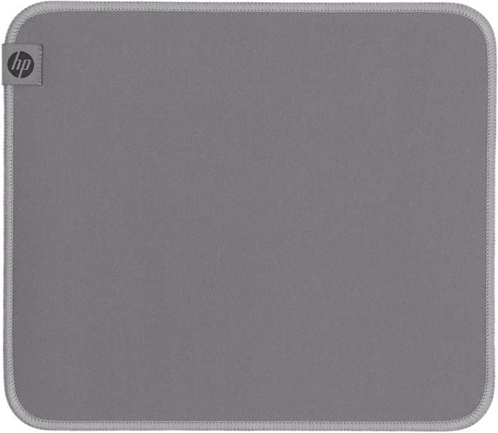 Actual product image HP 105, Sanitisable Mouse Pad