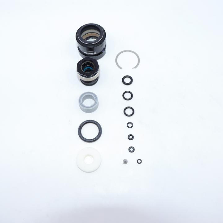 Produktbild RockShox Service Kit Reverb Stealth B1