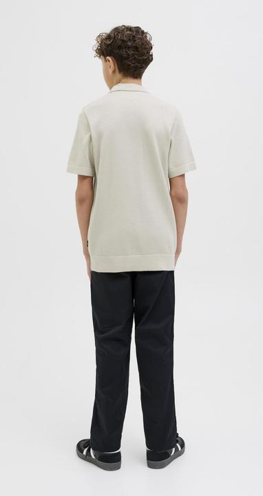 Image du produit Jack & Jones Poloshirt Junior Poloshirt (140)