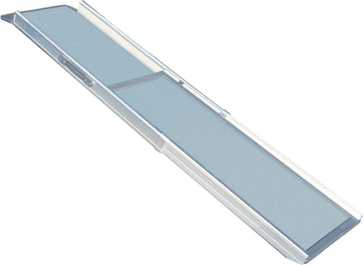 Produktbild Trixie Petwalk (Hund, Reflektoren, Faltbar)