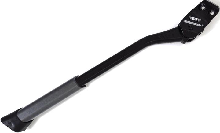 Image du produit Pletscher Comp Flex béquille