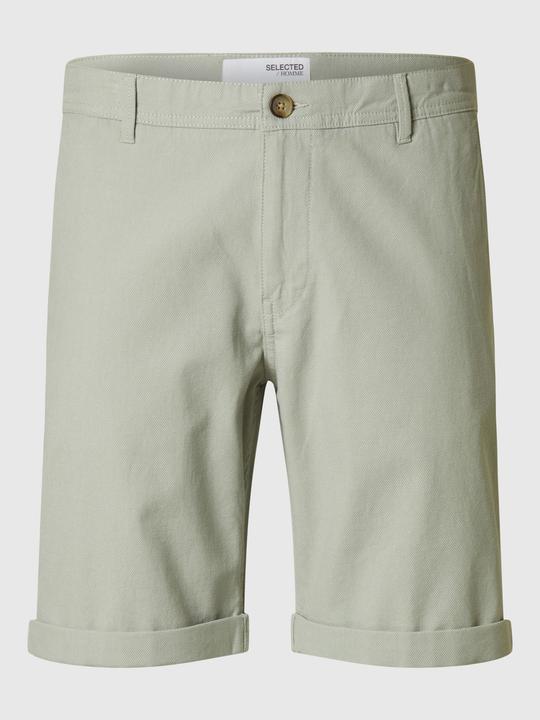 Immagine prodotto Selected Homme Slhslim-Luton Pantaloncini Flex Noos (M)