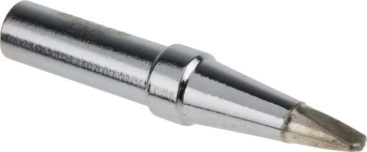 Productafbeelding Weller Erem 4ETB-1 (Soldeerstift)