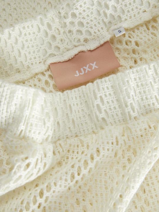 Produktbild JJXX JXELLIE Hose Hose (XL)
