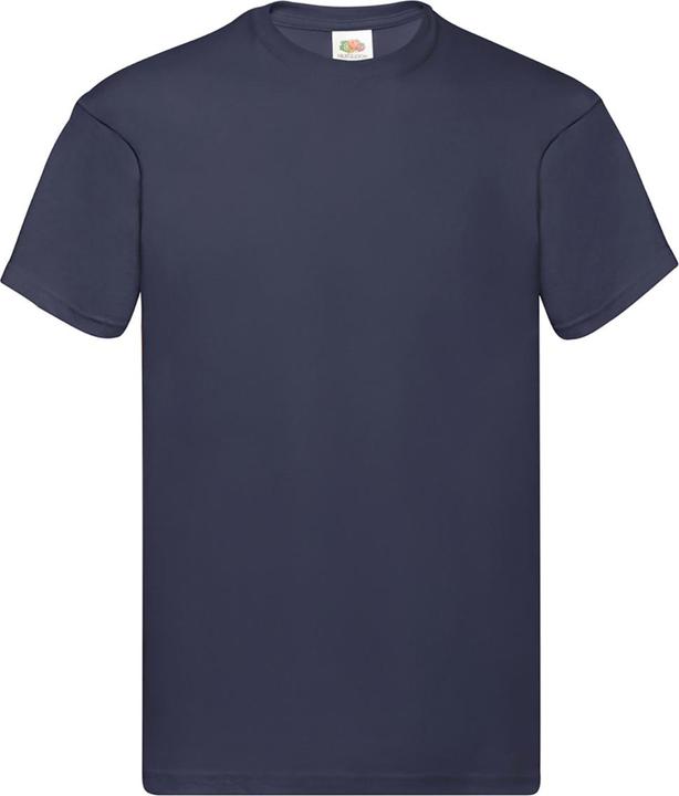 Fruit of the Loom UTPC124 P