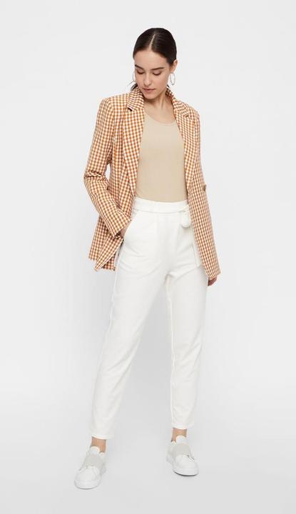 Immagine prodotto Pieces pantaloni (XS)