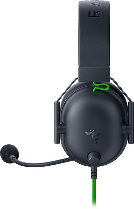 Produktbild Razer Blackshark V2 X (Kabelgebunden)