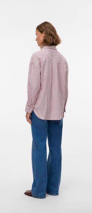 Produktbild Vero Moda AWOHANNA Hemd Hemd (M)