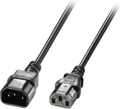 Actual product image APC Cable to UPS (2.40 m)