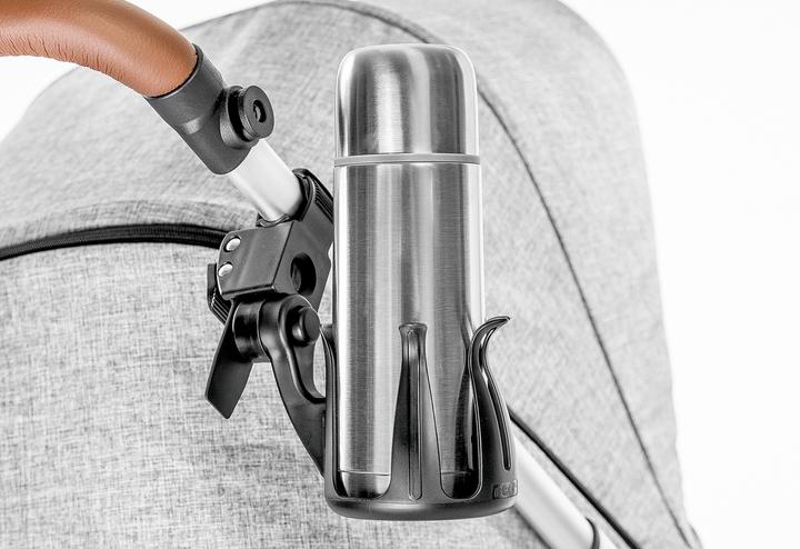 Produktbild Reer Getränkehalter Clip and Go