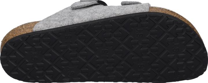Produktbild Josef Seibel 64705-432 (39)