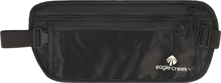Produktbild Eagle Creek Silk Undercover Money Belt
