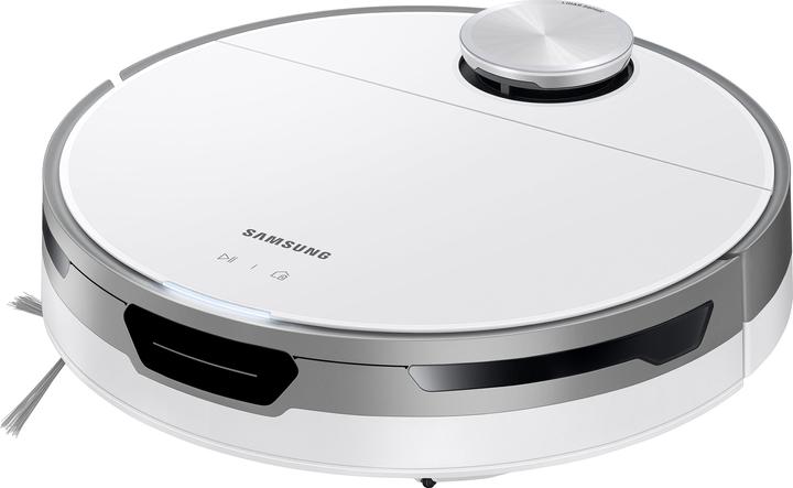 Image du produit Samsung Jet Bot Aspirateur robot Sans sac (Robot vacuum)