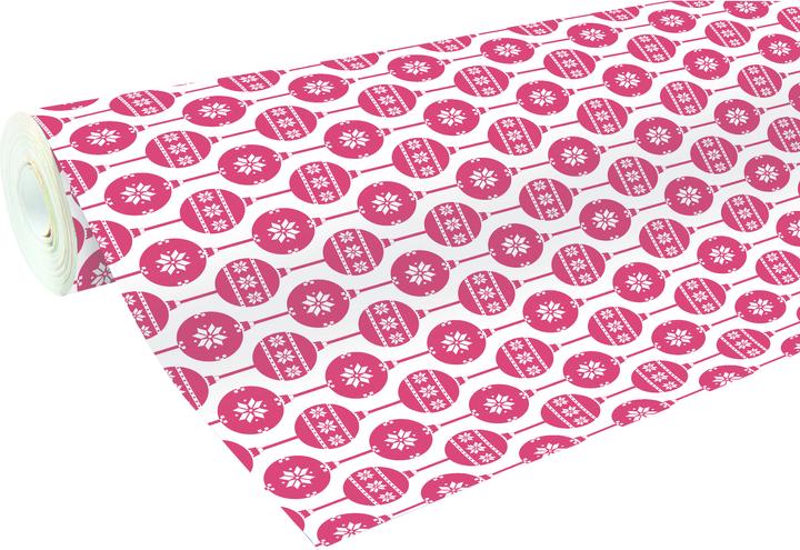 Produktbild Clairefontaine Profi Angebote (Geschenkpapier, 1 x)