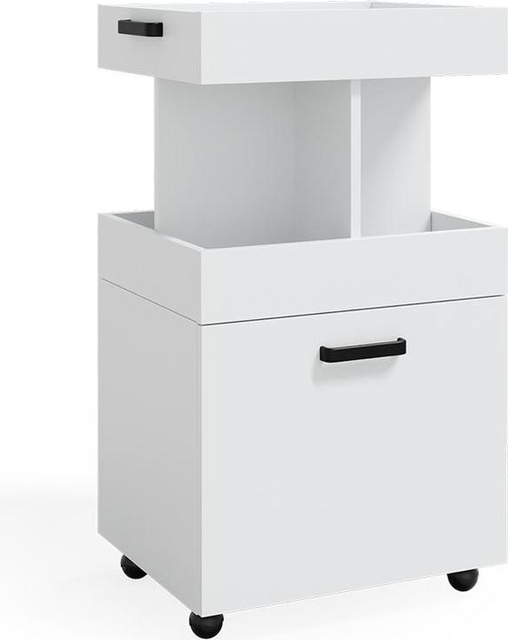 Immagine prodotto Vicco Kamber