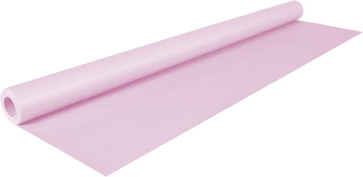 BAA894