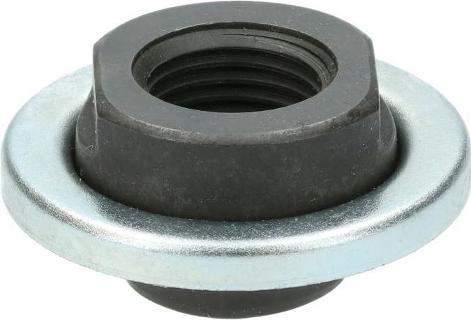 Image du produit Shimano Cône droit RH-IM10 M10 x 4,5 mm