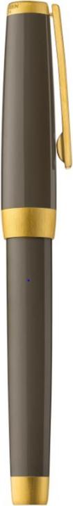 Actual product image Herbin Writing instruments