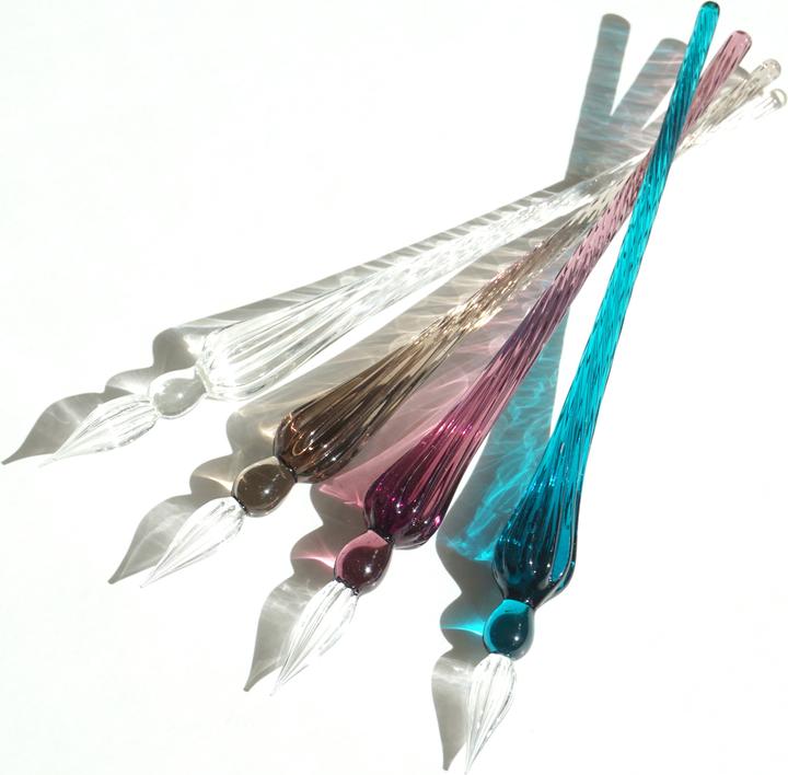Produktbild Herbin Schreibinstrumente (Violett, 324 x)
