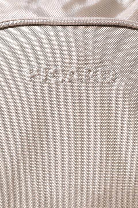 Produktbild Picard Hitec (10 l)