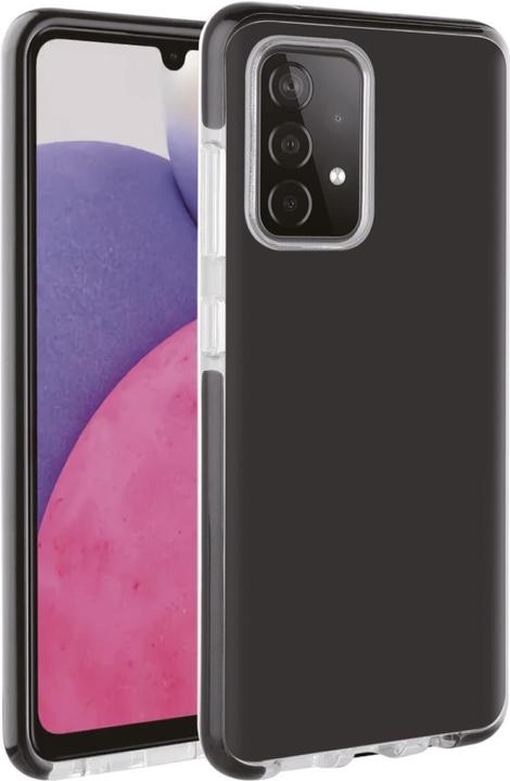 Vivanco Solido come una roccia (Samsung Galaxy A33)