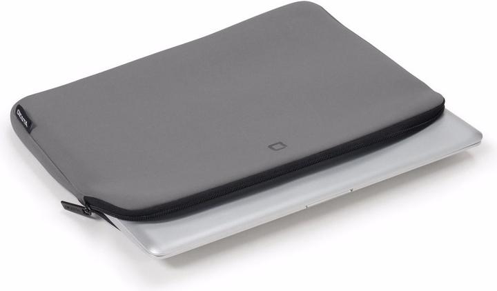 Produktbild Dicota Skin BASE (15.60", Universal)