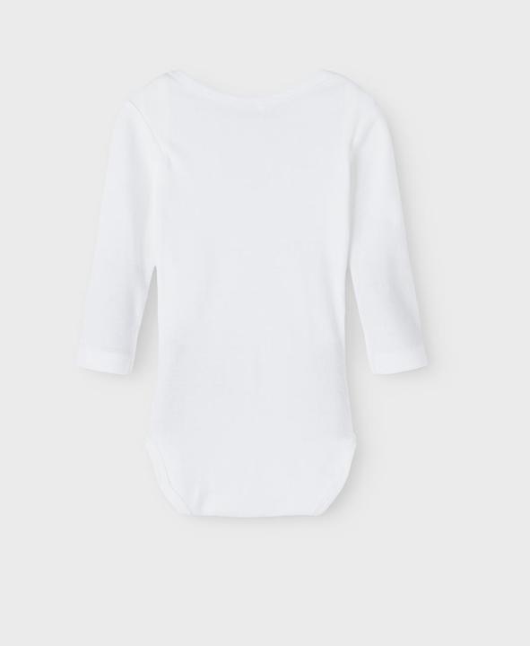 Immagine prodotto Name it Corpo a 3 pezzi (80)