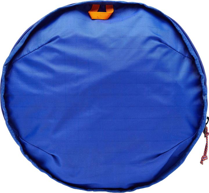 Image du produit Cotopaxi Ligera 32 (32 l)