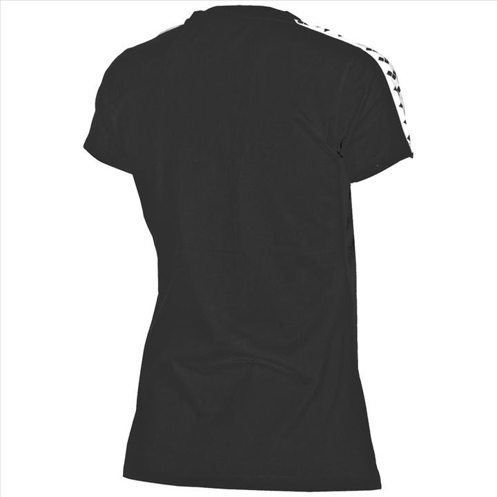 Image du produit Arena T-Shirt de l'équipe (L)