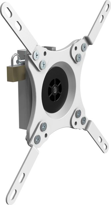 Immagine prodotto Multibrackets VESA Wallmount 360 (Muro, 32", 15 kg)