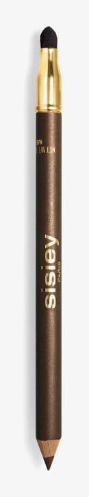Sisley Phyto Khol Perfect 10 Ebony (10 Ebony)