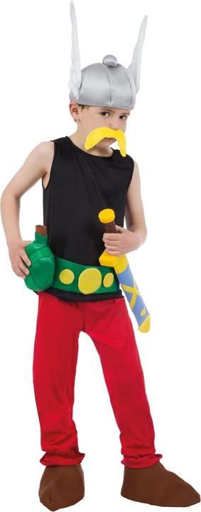 Actual product image Chaks Asterix - Gauls (128)
