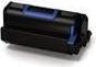 Actual product image OKI 45488802 (FC)