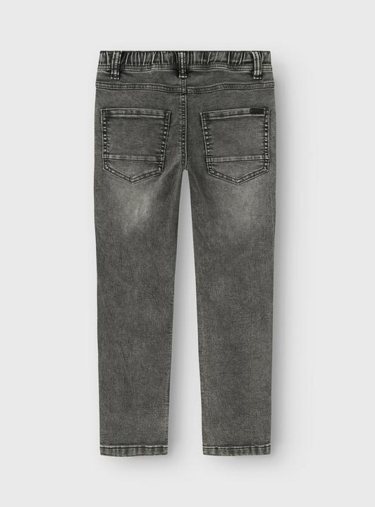 Produktbild Name it NKMRYAN SLIM SWE JEANS 5225-TH NOOS (164)