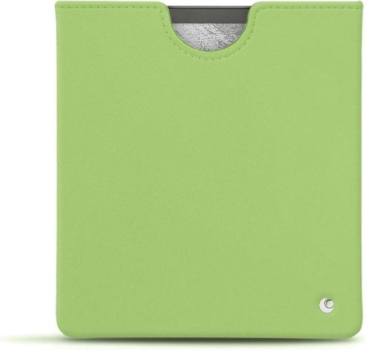Vert olive (Pantone #a7c58e)