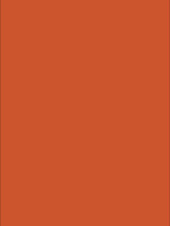 Actual product image Clairefontaine Poster paper (90 g/m², 25 x, 60 x 80 cm)