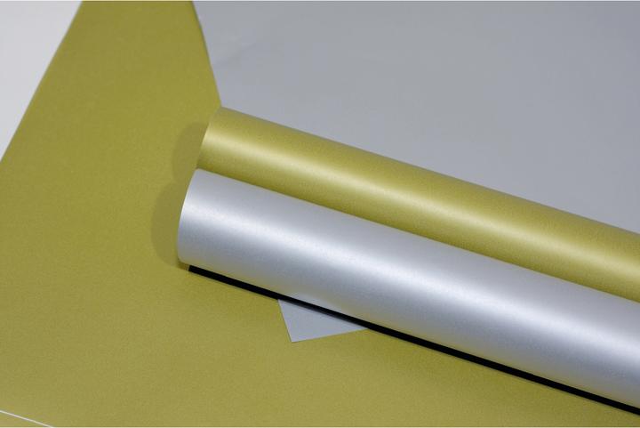 Actual product image Clairefontaine Poster paper (80 g/m², 10 x, 60 x 80 cm)