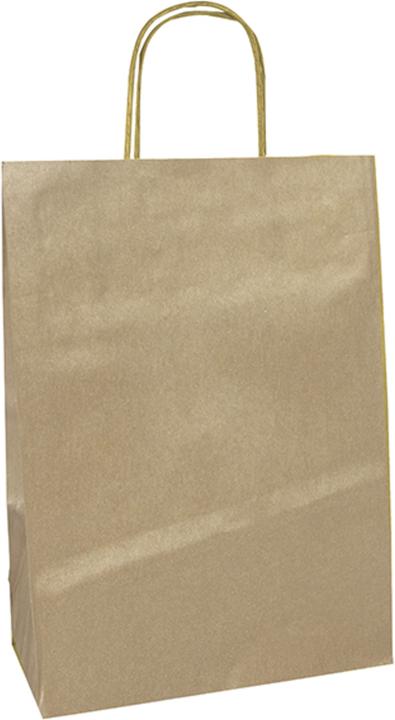 Immagine prodotto Clairefontaine Offerte professionali (Borsa da regalo, 72 x)