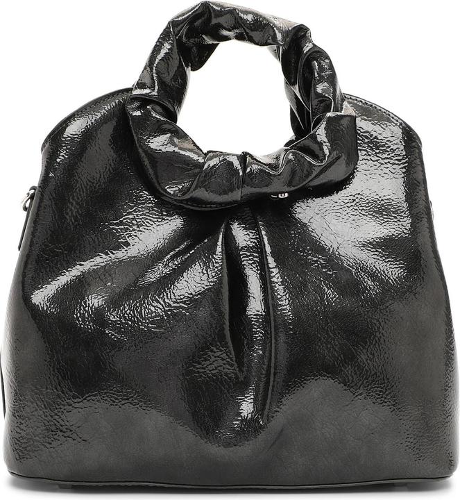 Produktbild Suri Frey Shopper SFY TechBag (10.88 l)