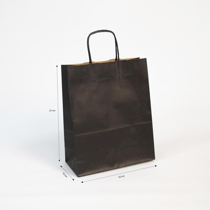Produktbild Clairefontaine Taschen (Geschenkbox, 32 x)