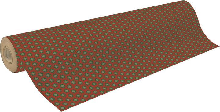 Produktbild Clairefontaine Profi Angebote (Geschenkpapier, 24 x)