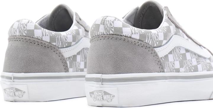 Produktbild Vans Old Skool Kids (35)
